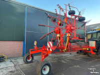 Rake Kuhn ga7301
