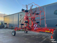 Rake Kuhn ga7301