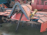 Mower Kverneland cm 300F