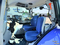 Tractor New Holland T7.220 Auto Command