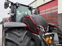 Tractor Valtra N155 Direct