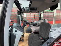 Tractor Valtra N155 Direct