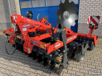 Disc harrow Kuhn Optimer L300
