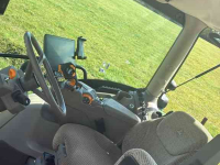 Tractor John Deere 6R 150