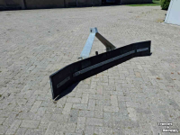Other machines and accessories for the workshop and yard  Modderschuif