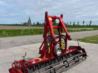 Rotary Harrow Lely 300-32 Rotorkopeg