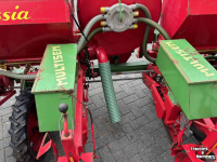 Vegetable- / Precision-seed drill Hassia M S M