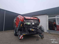 Balers Massey Ferguson RB.3130F PROTEC