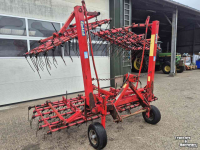 Weeder Einbock Wiedeg 6m