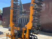Grassland injector Veenhuis Ecoject 7.60