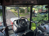 Tractor Steyr 9145
