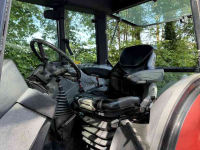 Tractor Steyr 9145