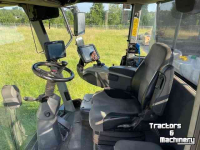 Fieldsprayer self-propelled Agrifac Condor HTA