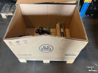 Diverse new spare-parts  0941401560
