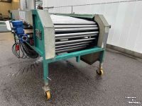 Sorting machine Allround 120-3 rollensorteermachine