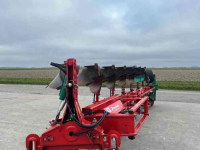 Ploughs Kverneland LO100-300