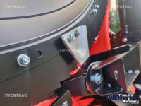Cornhead Kemper 460 Pro Claas