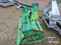 Rotary Tiller TerraNova TU155