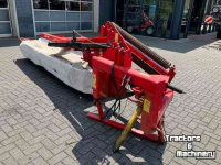 Mower Lely Splendimo 320 MC