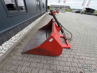 Loading bucket / Potato loading bucket  SCHEPBAK HEFTRUCK