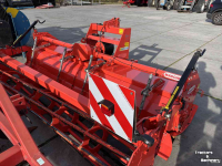Rotary Tiller Maschio C 300 frees / grondfrees