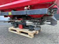 Fertilizer spreader Vicon RS-EDW