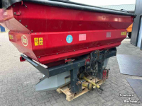 Fertilizer spreader Vicon RS-EDW