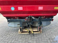 Fertilizer spreader Vicon RS-EDW