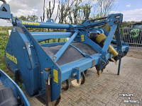 Spader machine Imants 47 SP 300 DRH