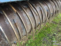 Spader machine Imants 47 SP 300 DRH