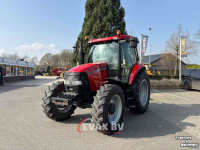 Tractor Case-IH MXU 100