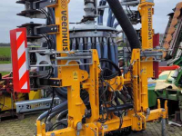 Grassland injector Veenhuis Ecoject 6.84