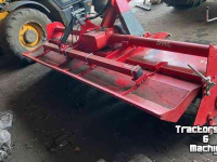 Rotary Tiller Breviglieri B1230 V.300 Eco Bio Frees