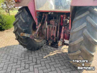 Tractor International 1246