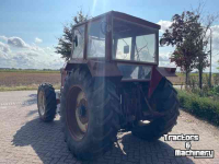 Tractor International 1246