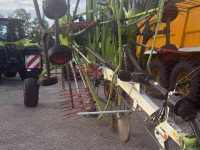 Rake Claas Liner 2900