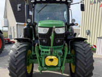 Tractor John Deere 6130R