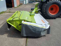 Mower Claas Disco 3200 C Contour Maaier