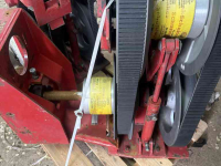 Other manure equipment and accessories Schuitemaker Variator