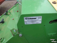 Mower Krone EC F 320 CV