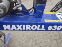 Grassland improver Dalbo Maxiroll 630