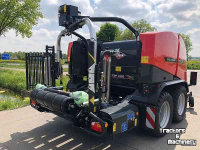 Balers Kuhn FBP 3135