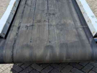 Conveyor  Transportband