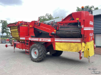 Potato harvester Grimme SE 150-60