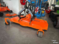 Pasture topper Perfect RN-225