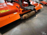 Pasture topper Perfect RN-225