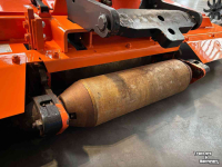 Pasture topper Perfect RN-225