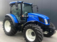 Tractor New Holland T5.90s