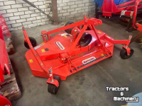 Mower Maschio Jolly 150 front