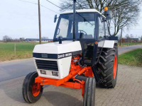 Tractor David Brown 1290